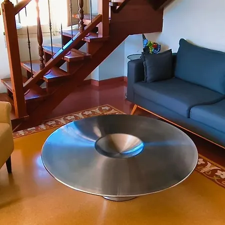 Nella Vecchia * Pescara