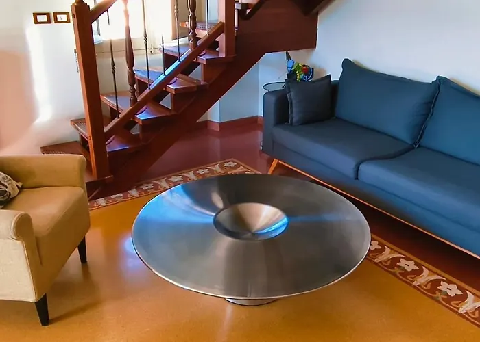 Nella Vecchia * Pescara