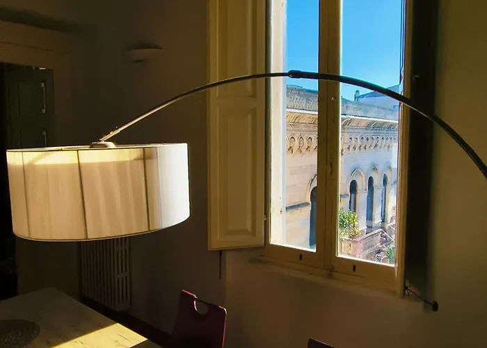 Nella Vecchia * Pescara